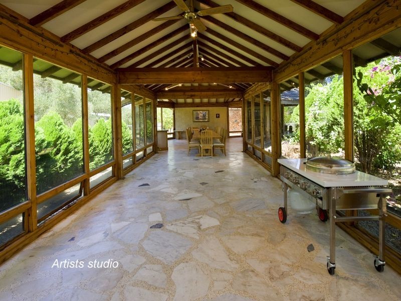 67 Snowballl Road, Kalamunda WA 6076