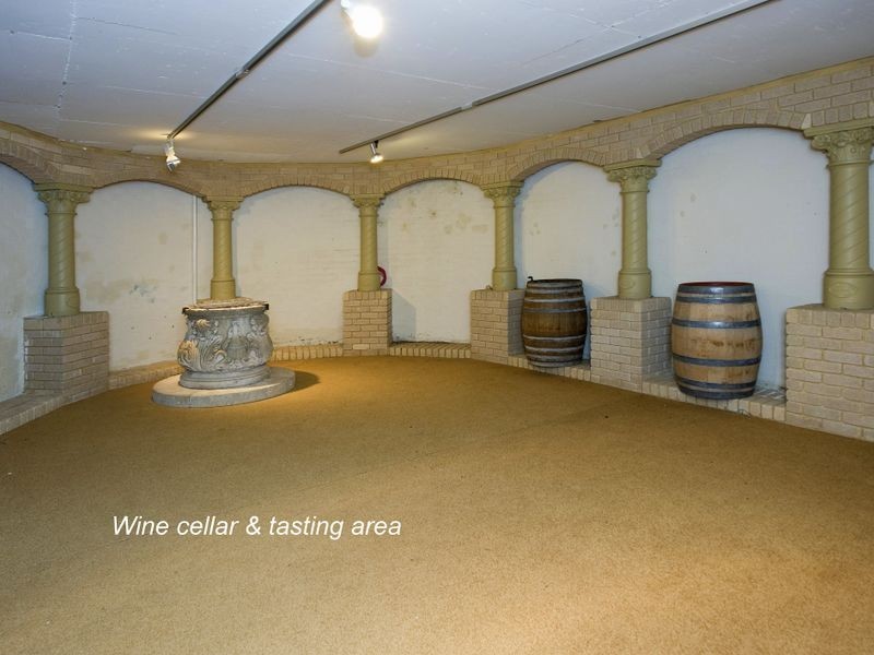 67 Snowballl Road, Kalamunda WA 6076