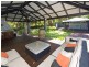 27 George Road, Lesmurdie WA 6076