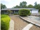 27 George Road, Lesmurdie WA 6076