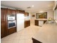 27 George Road, Lesmurdie WA 6076