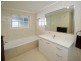 27 George Road, Lesmurdie WA 6076