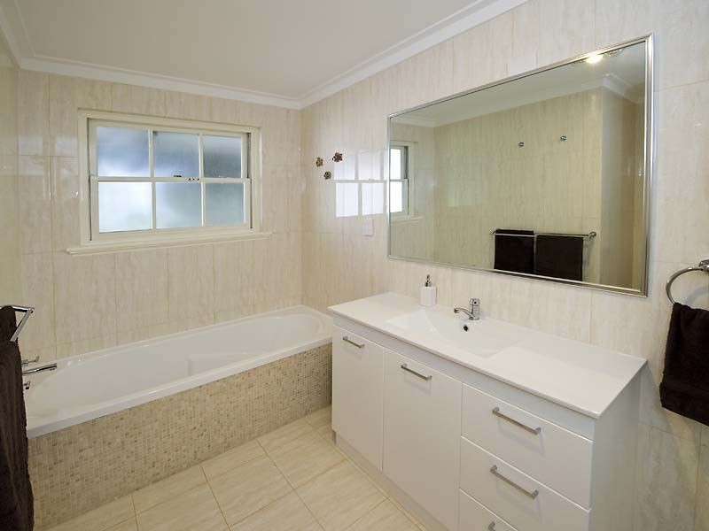 27 George Road, Lesmurdie WA 6076