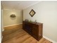 27 George Road, Lesmurdie WA 6076