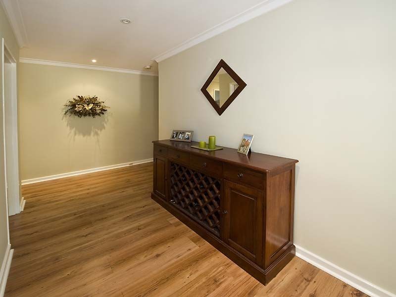 27 George Road, Lesmurdie WA 6076
