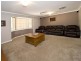 27 George Road, Lesmurdie WA 6076