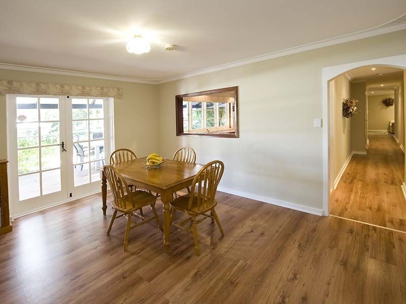 27 George Road, Lesmurdie WA 6076