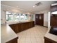 27 George Road, Lesmurdie WA 6076