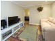 27 George Road, Lesmurdie WA 6076