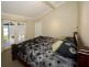 27 George Road, Lesmurdie WA 6076