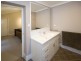 27 George Road, Lesmurdie WA 6076