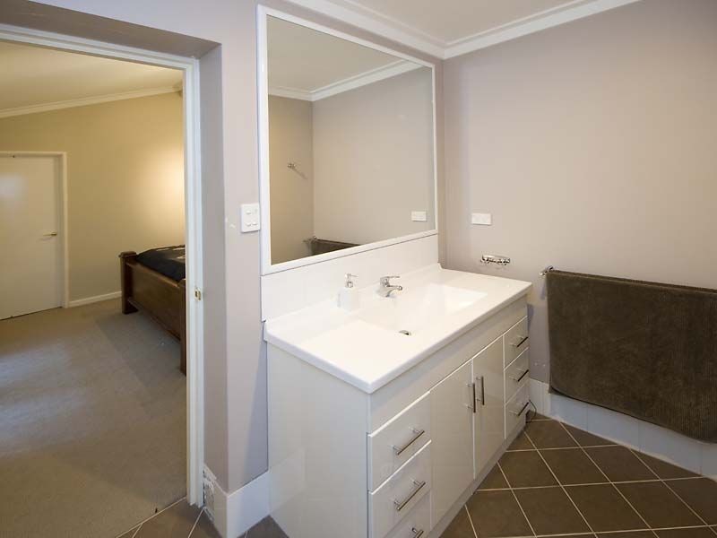 27 George Road, Lesmurdie WA 6076