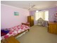 27 George Road, Lesmurdie WA 6076