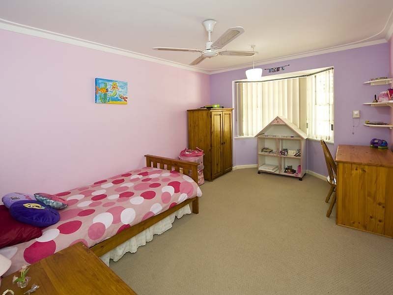 27 George Road, Lesmurdie WA 6076