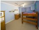 27 George Road, Lesmurdie WA 6076