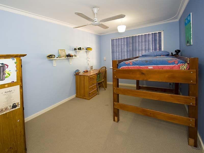 27 George Road, Lesmurdie WA 6076