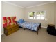 27 George Road, Lesmurdie WA 6076