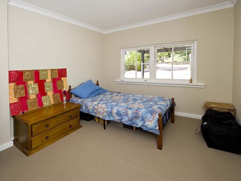 27 George Road, Lesmurdie WA 6076