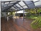 27 George Road, Lesmurdie WA 6076
