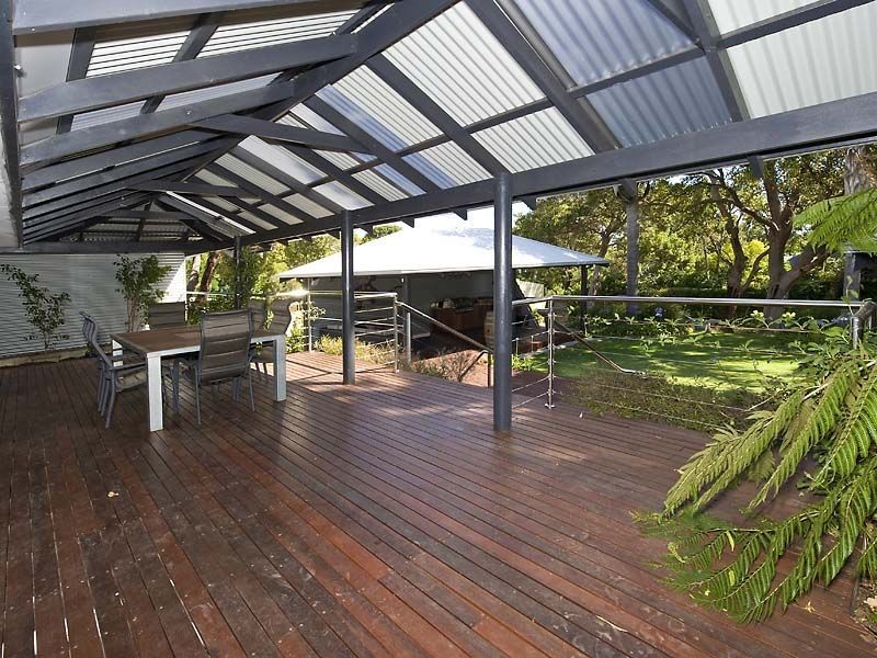 27 George Road, Lesmurdie WA 6076