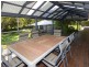 27 George Road, Lesmurdie WA 6076