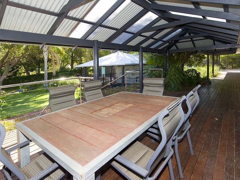 27 George Road, Lesmurdie WA 6076
