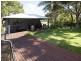 27 George Road, Lesmurdie WA 6076