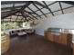 27 George Road, Lesmurdie WA 6076