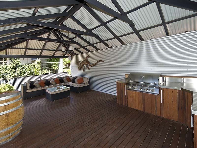 27 George Road, Lesmurdie WA 6076