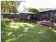 27 George Road, Lesmurdie WA 6076