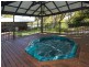 27 George Road, Lesmurdie WA 6076