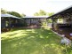 27 George Road, Lesmurdie WA 6076