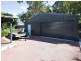 27 George Road, Lesmurdie WA 6076