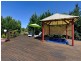 9 Logie Vale, Lesmurdie WA 6076