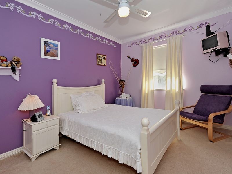 9 Logie Vale, Lesmurdie WA 6076