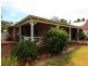 9 Logie Vale, Lesmurdie WA 6076