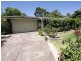 8 Karralika Avenue, Lesmurdie WA 6076