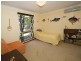 8 Karralika Avenue, Lesmurdie WA 6076