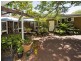8 Karralika Avenue, Lesmurdie WA 6076