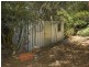 8 Karralika Avenue, Lesmurdie WA 6076