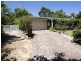 8 Karralika Avenue, Lesmurdie WA 6076