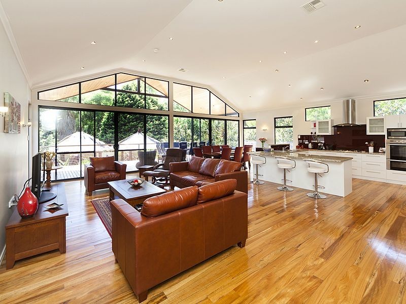 3 Littley Rest, Kalamunda WA 6076