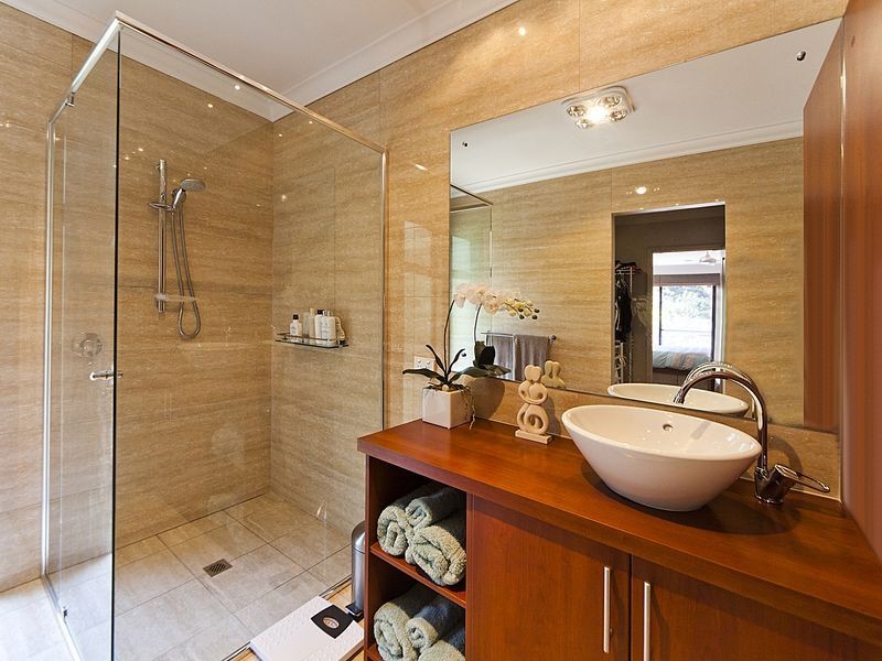 3 Littley Rest, Kalamunda WA 6076