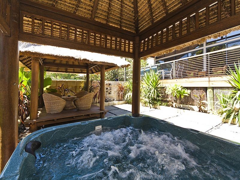 3 Littley Rest, Kalamunda WA 6076