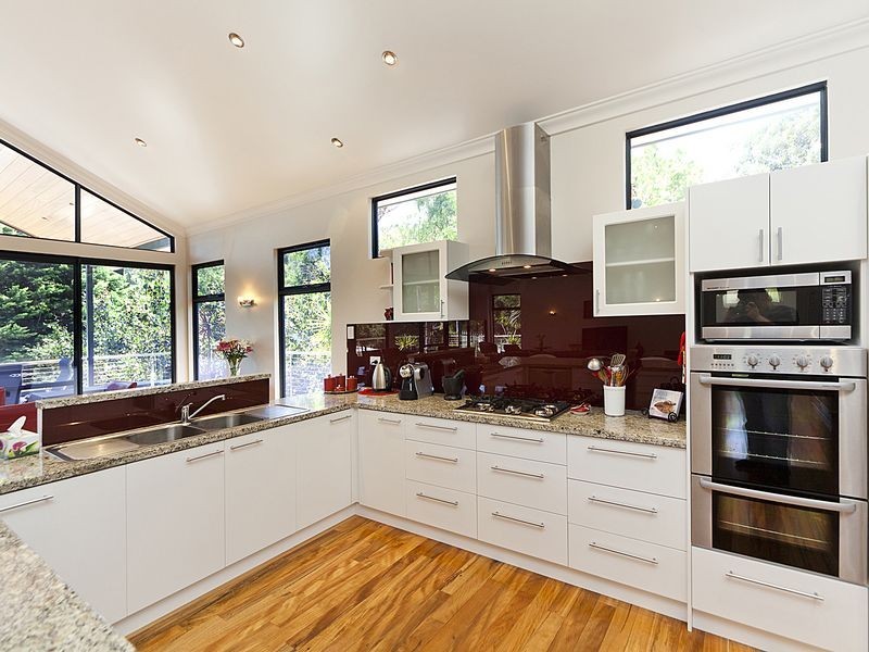 3 Littley Rest, Kalamunda WA 6076