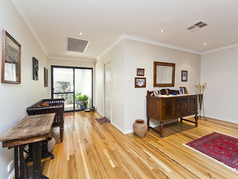 3 Littley Rest, Kalamunda WA 6076