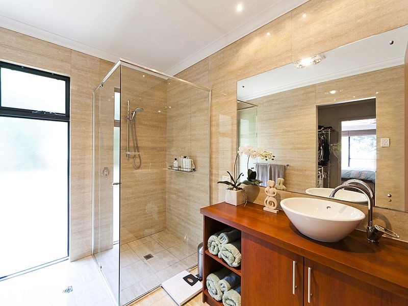 3 Littley Rest, Kalamunda WA 6076