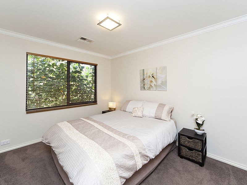 3 Littley Rest, Kalamunda WA 6076