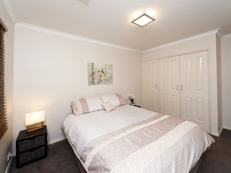 3 Littley Rest, Kalamunda WA 6076