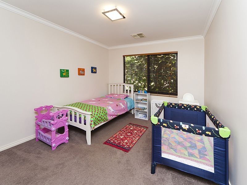 3 Littley Rest, Kalamunda WA 6076